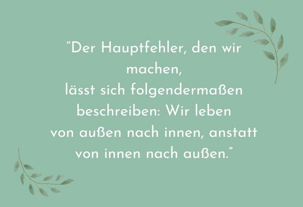 Produktbild: Selbst