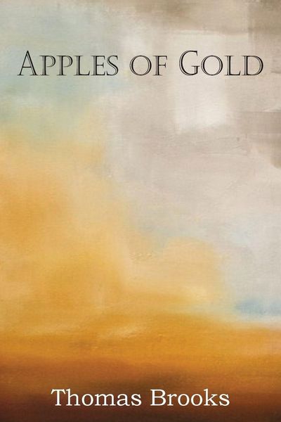 Produktbild: Apples of Gold