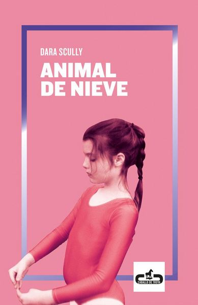 Produktbild: Animal de nieve