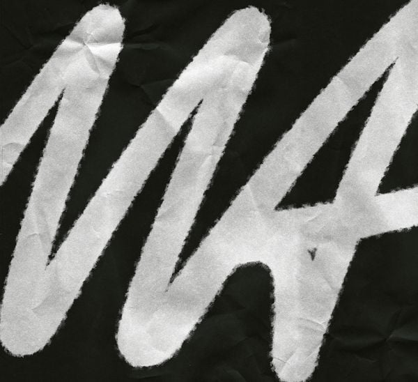 Produktbild: &raquo;Mama, bitte lern Deutsch&laquo;