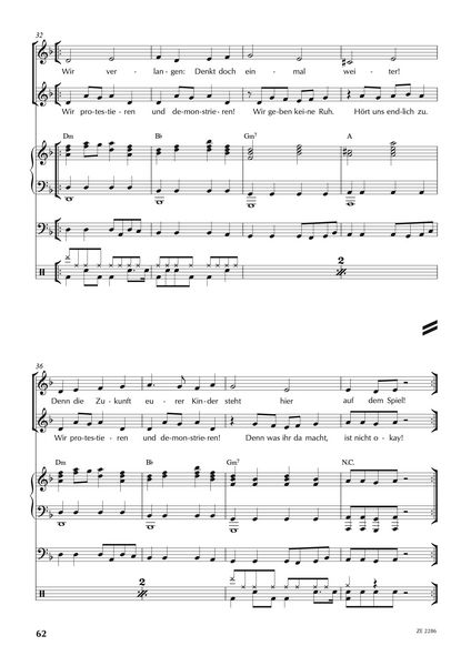 Produktbild: Elli und der Turm