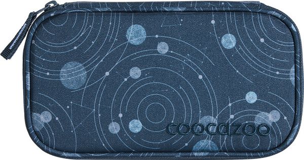 Produktbild: Schlamperetui Blue Orbit