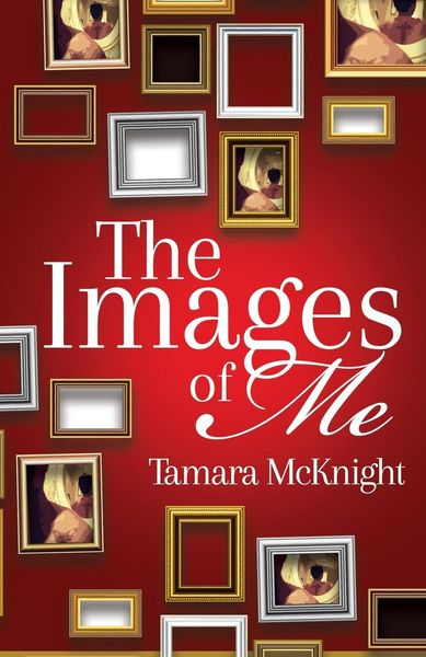 Produktbild: The Images of Me