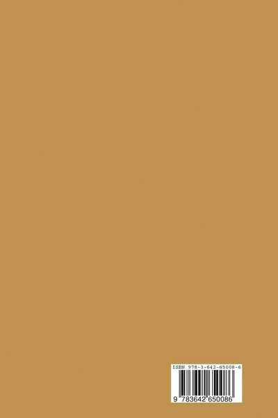 Produktbild: Some Properties of Differentiable Varieties and Transformations