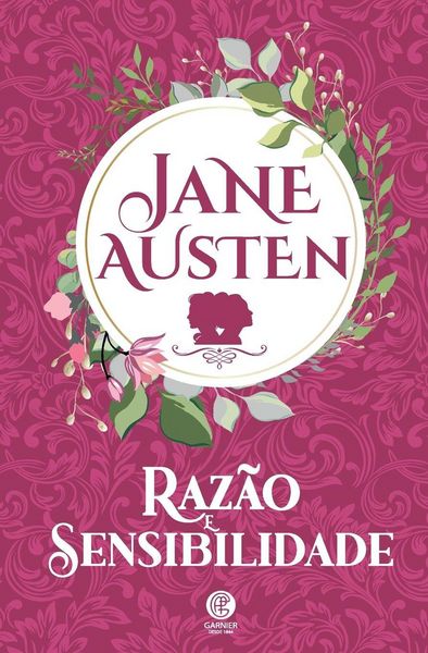 Produktbild: Raz&atilde;o e Sensibilidade