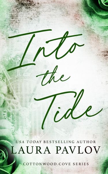 Produktbild: The Spectre Ship