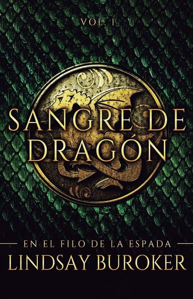 Produktbild: En el filo de la espada