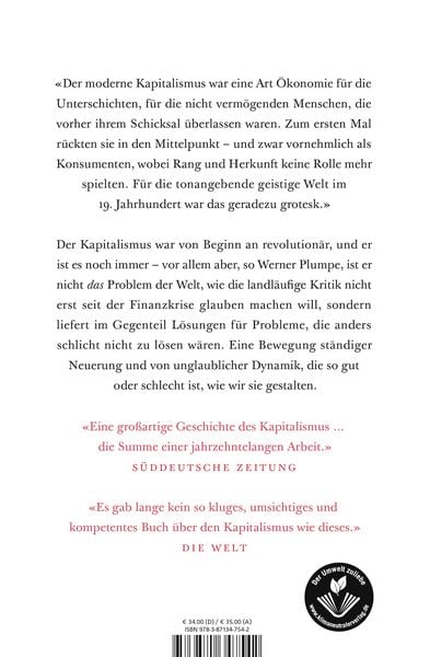 Produktbild: Das kalte Herz