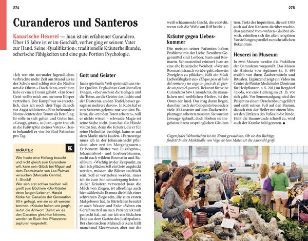 Produktbild: DuMont Reise-Taschenbuch Gran Canaria