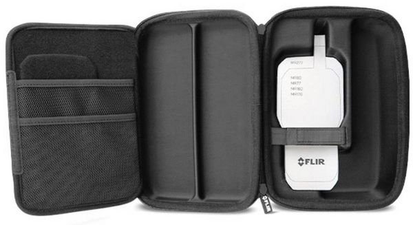 Produktbild: FLIR MR10-2 MR10-2 Tasche 1St.