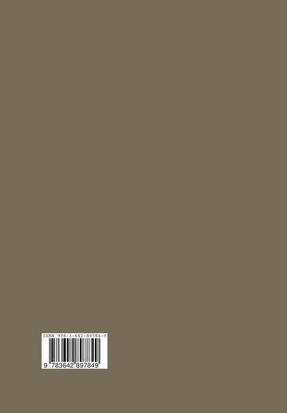 Produktbild: Gicht und Rheumatismus