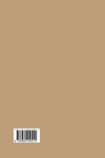 Produktbild: Die Maschinistenschule