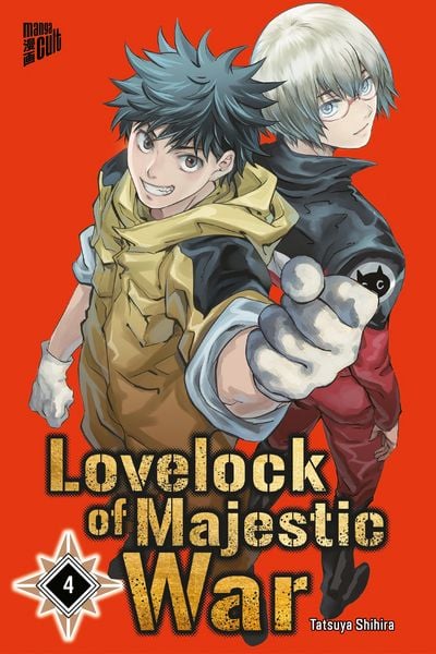  Tome 4