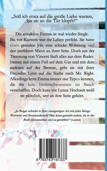 Produktbild: Hummeln im Bauch