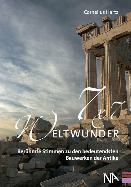 Produktbild: 7x7 Weltwunder