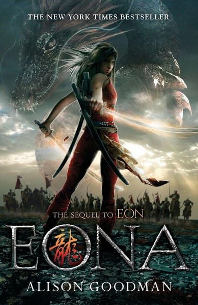 Produktbild: Eona