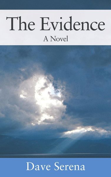 Produktbild: The Evidence