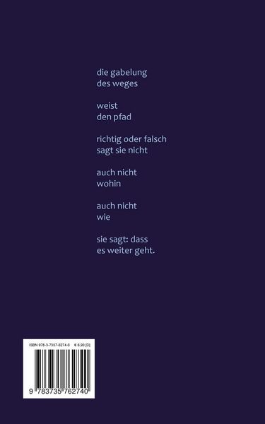 Produktbild: Wenn du verzweifelt bist und mutlos