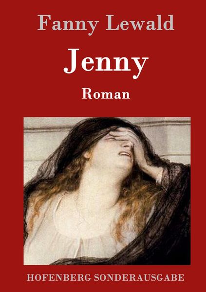 Produktbild: Jenny
