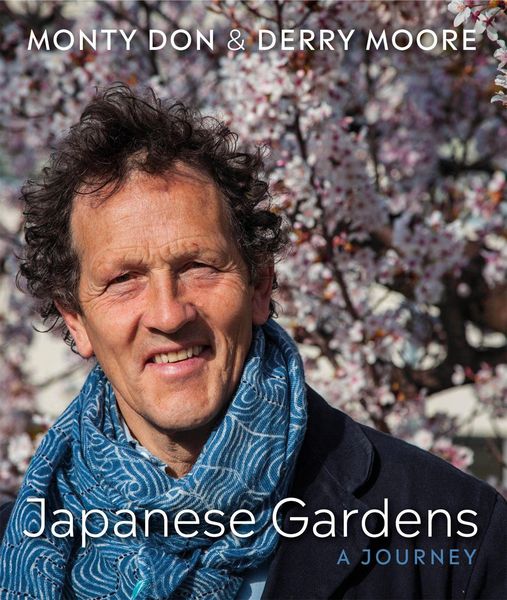 Produktbild: Japanese Gardens