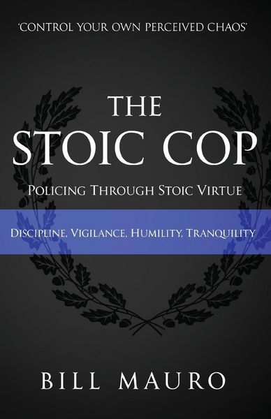 Produktbild: The Stoic Cop