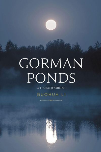 Produktbild: Gorman Ponds