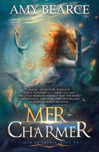 Produktbild: Mer-Charmer