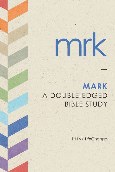 Produktbild: Mark
