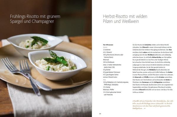 Produktbild: Wein muss rein!