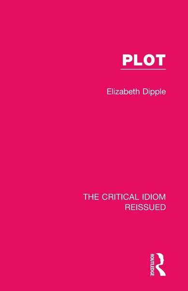 Produktbild: Plot