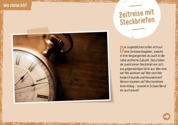 Produktbild: Coming of age: 30 Bildkarten f&uuml;r die Jugendarbeit