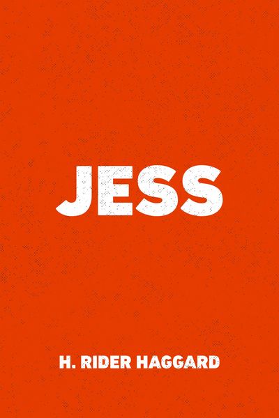 Produktbild: Jess