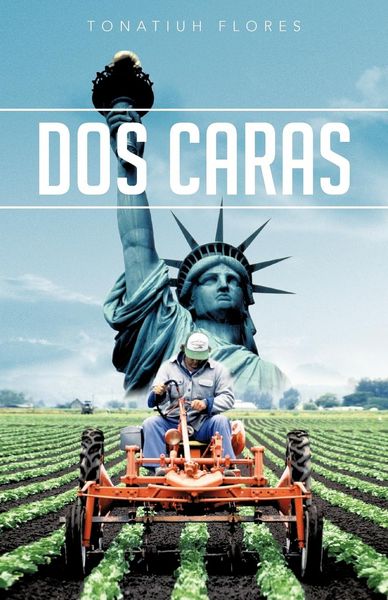 Produktbild: Dos caras