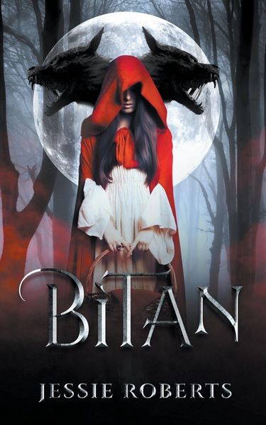 Produktbild: B&igrave;tan