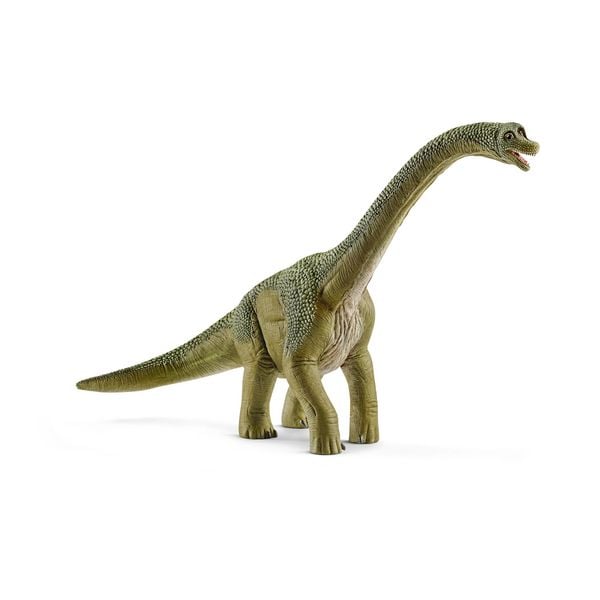 Produktbild: schleich&reg; 14581 Brachiosaurus