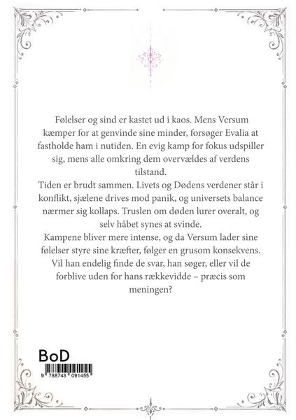 Produktbild: Versum