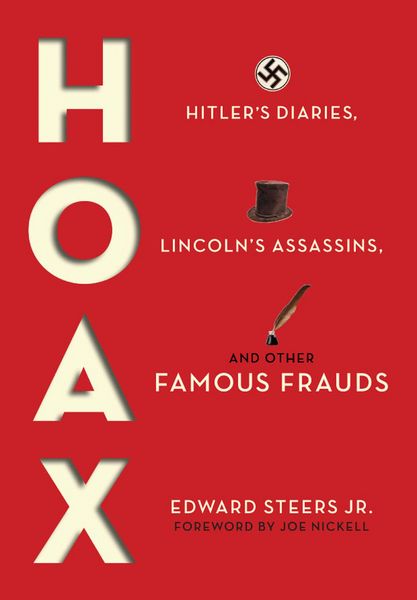 Produktbild: Hoax