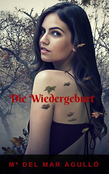 Produktbild: Die Wiedergeburt