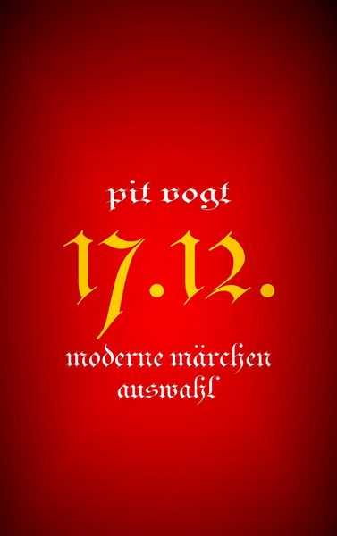 Produktbild: 1712