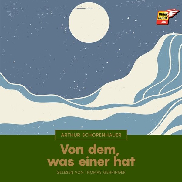 Produktbild: Von dem, was einer hat