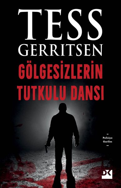 Produktbild: G&ouml;lgesizlerin Tutkulu Dansi