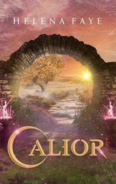 Produktbild: Calior