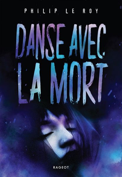 Produktbild: Danse avec la mort