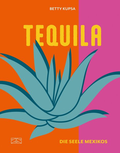Produktbild: Tequila