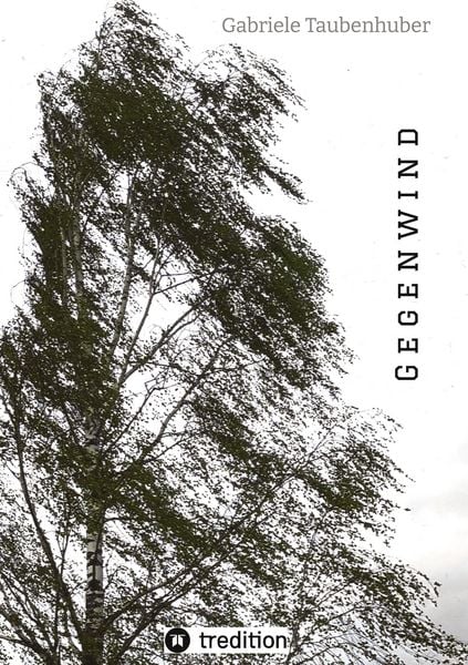 Produktbild: Gegenwind