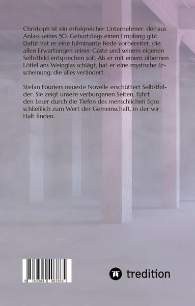 Produktbild: Wenn ein Ton zur Wahrheit f&uuml;hrt