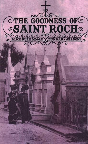 Produktbild: The Goodness of Saint Roch