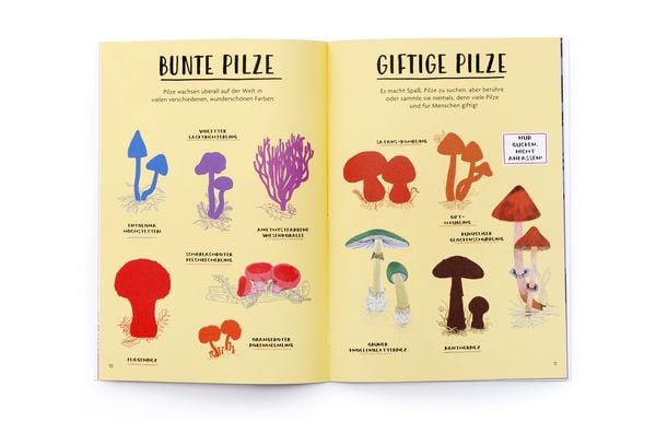 Produktbild: Hallo Herbst!