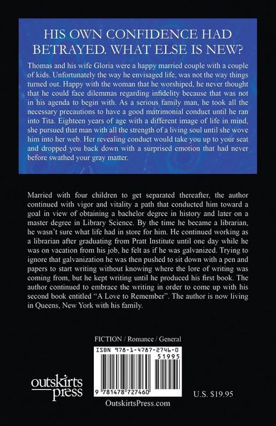 Produktbild: A Love to Remember