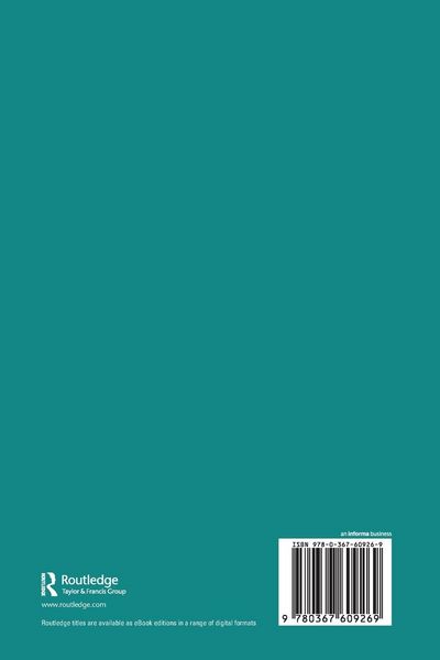 Produktbild: Reading Mathematics in Early Modern Europe